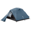 Eureka Mountain Pass 3XTE 3 Person Tent, 3 Season 2629055