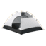 Eureka Mountain Pass 3XTE 3 Person Tent, 3 Season 2629055
