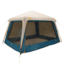 USED Eureka NoBugZone 3in1 Shelter, 2624531, EDEMO1, Condition Parts Only/Salvage, Defective