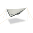 Eureka NoBugZone CT 11 Screen Shelter, 2599471