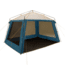 Eureka NoBugZone Floors, 2624536