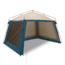 Eureka NoBugZone Side Walls, 4pcs, 2624535