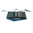 Eureka Northern Breeze 10 Tents, 2626301