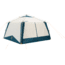 Eureka Northern Breeze 10 Tents, 2626301