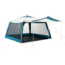 Eureka Northern Breeze 10 Tents, 2626301