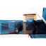 Eureka Northern Breeze 10 Tents, 2626301