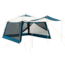 Eureka Northern Breeze 10 Tents, 2626301