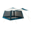 Eureka Northern Breeze 10 Tents, 2626301