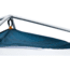 Eureka Northern Breeze 12 Tents, 2626304