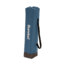 Eureka Quick Set Cots, 2571124