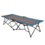 Eureka Quick Set Cots, 2571124