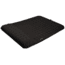 Eureka Rio Grande Queen Beds, 2632070