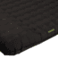 Eureka Rio Grande Queen Beds, 2632070