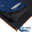 Eureka Rio Grande Queen Beds, 2632070