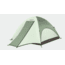 Eureka Scenic Pass 3XT Tent - 3 Person