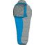 Eureka Silver City 30 Performance Sleeping Bag EU41251