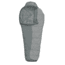 Silver City 30 Sleeping Bag -Synthetic--Long