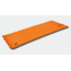 Singlis UL Sleeping Pad-Large