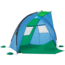 Eureka Solar Shade Tent-Large