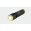 Eureka SOS 120 LED Flashlight 120 Lumens EU40055