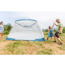 Eureka Space Camp, 6, 2629113