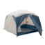 Eureka Space Camp, 6, 2629113