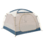 Eureka Space Camp, 6, 2629113