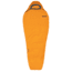 Eureka Spero 30 Reg, Regular, 2641285