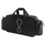 Eureka Spire Stove Carry Bags, 2572177