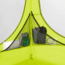 Eureka Spitfire 1 Tent - 1 Person