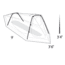 Eureka Spitfire 1 Tent - 1 Person