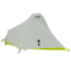 Eureka Spitfire 1 Tent - 1 Person