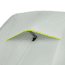 Eureka Spitfire 1 Tent - 1 Person