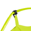 Eureka Spitfire 1 Tent - 1 Person