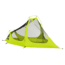 Eureka Spitfire 1 Tent - 1 Person