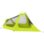 Eureka Spitfire 2 Tent - 2 Person, 3 Season