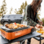 Eureka SPRK Camp Grills, 2572202