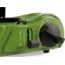 Eureka SPRK Camp Stoves, 2572200