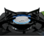 Eureka SPRK Camp Stoves, 2572200