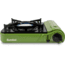 Eureka SPRK Camp Stoves, 2572200