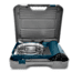 Eureka SPRK+ Camp Stoves, 2572201
