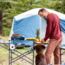 Eureka SPRK+ Camp Stoves, 2572201