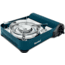Eureka SPRK+ Camp Stoves, 2572201