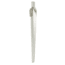 Eureka Steel Stake12in, 2660312