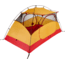 Eureka Suite Dream 2P Tent - 2 Person, 3 Season