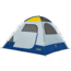 Eureka Sunrise 3 Tent - 3 Person, 3 Season