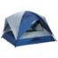 Eureka Sunrise 11 Tent - 6 Person