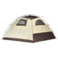 Sunrise EX 6 Tent - 6 Person, 3 Season-Cement/Java/Orange Popsicle