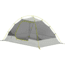 Eureka Sunriver 2 Person Tent, Lime Green, 2 Person, 2629074