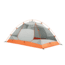 Eureka Taron 2 Tent - 2 Person, 3 Season